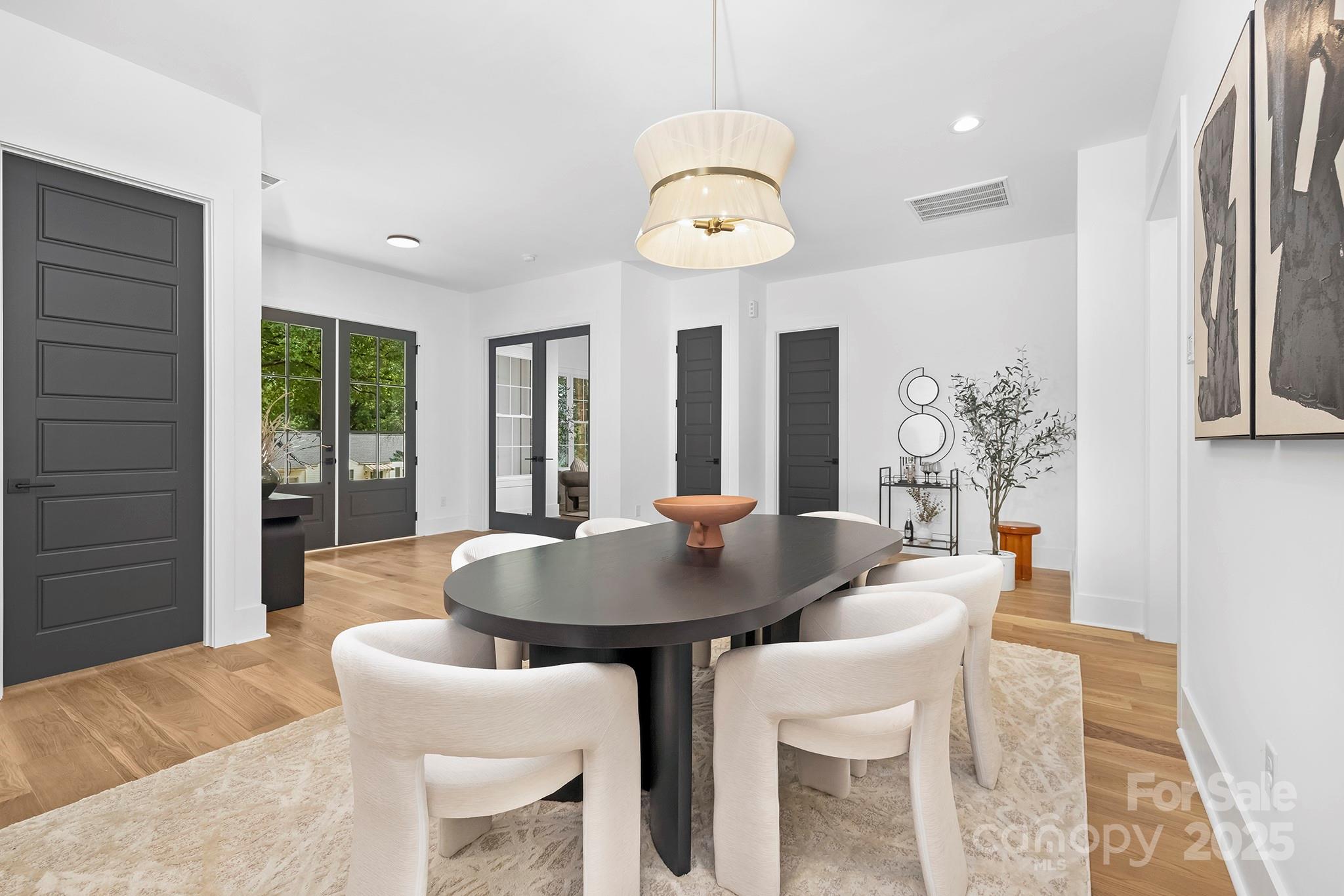 1306 Bethel Road