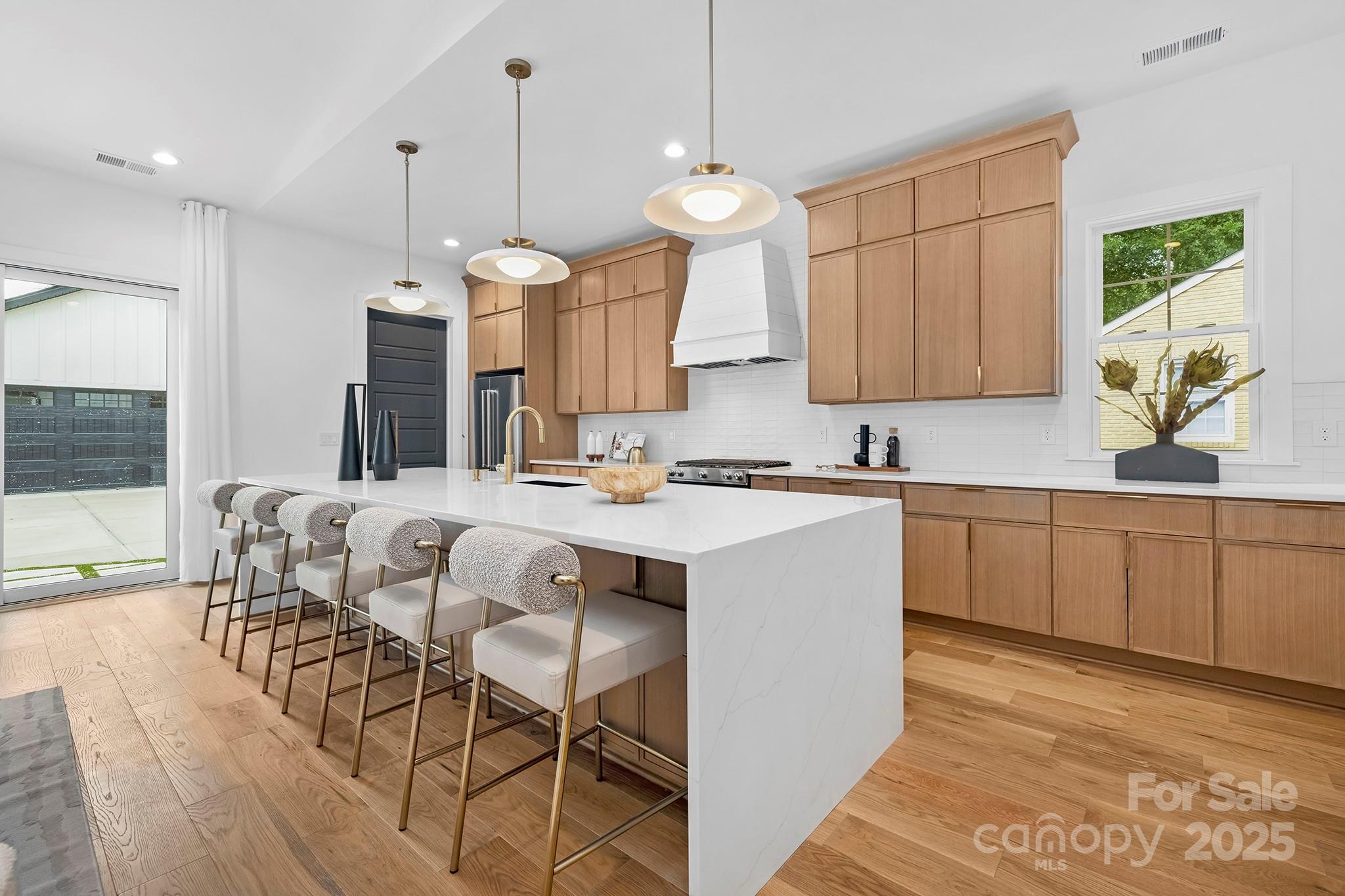 1306 Bethel Road