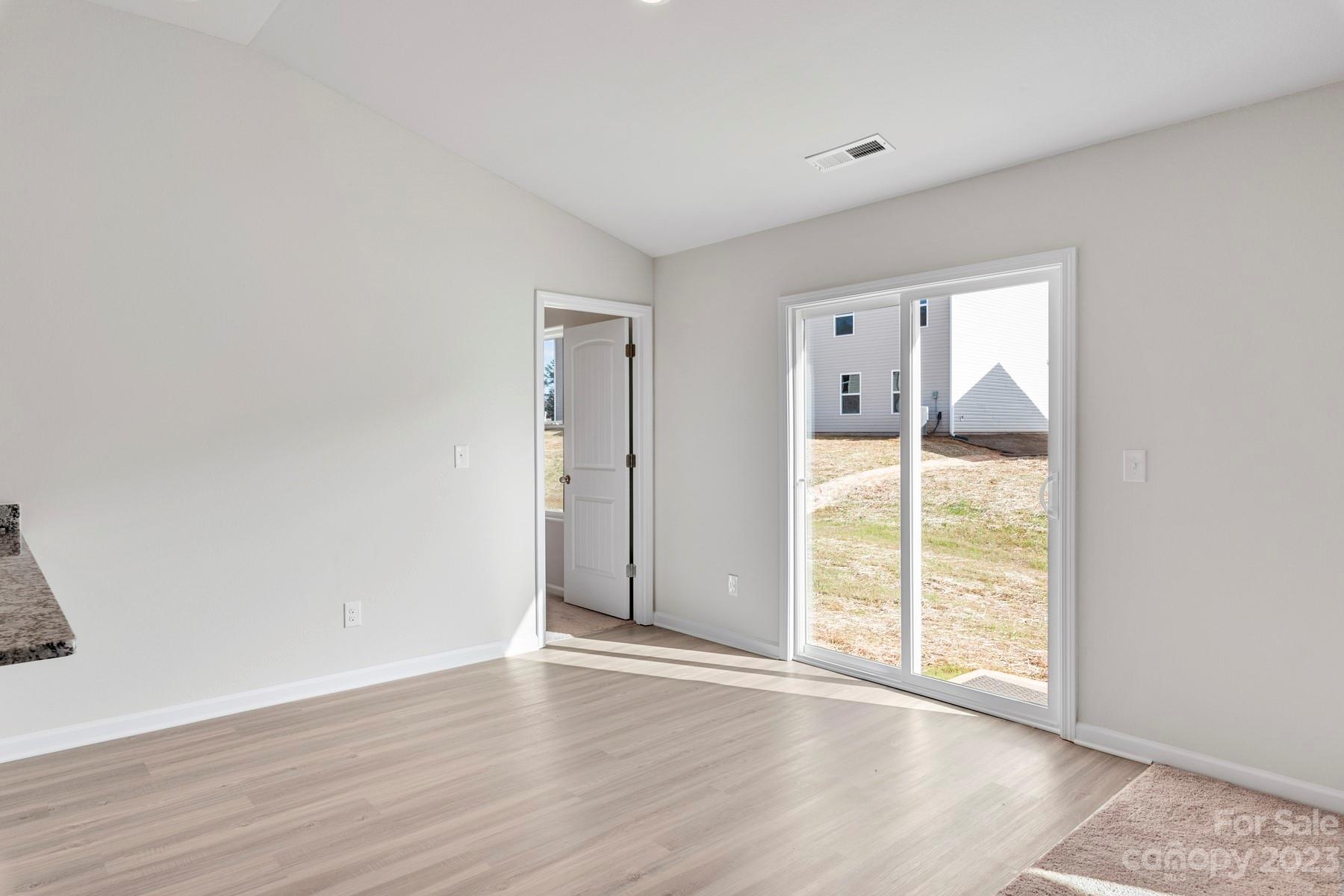 Knights Bridge - Residential