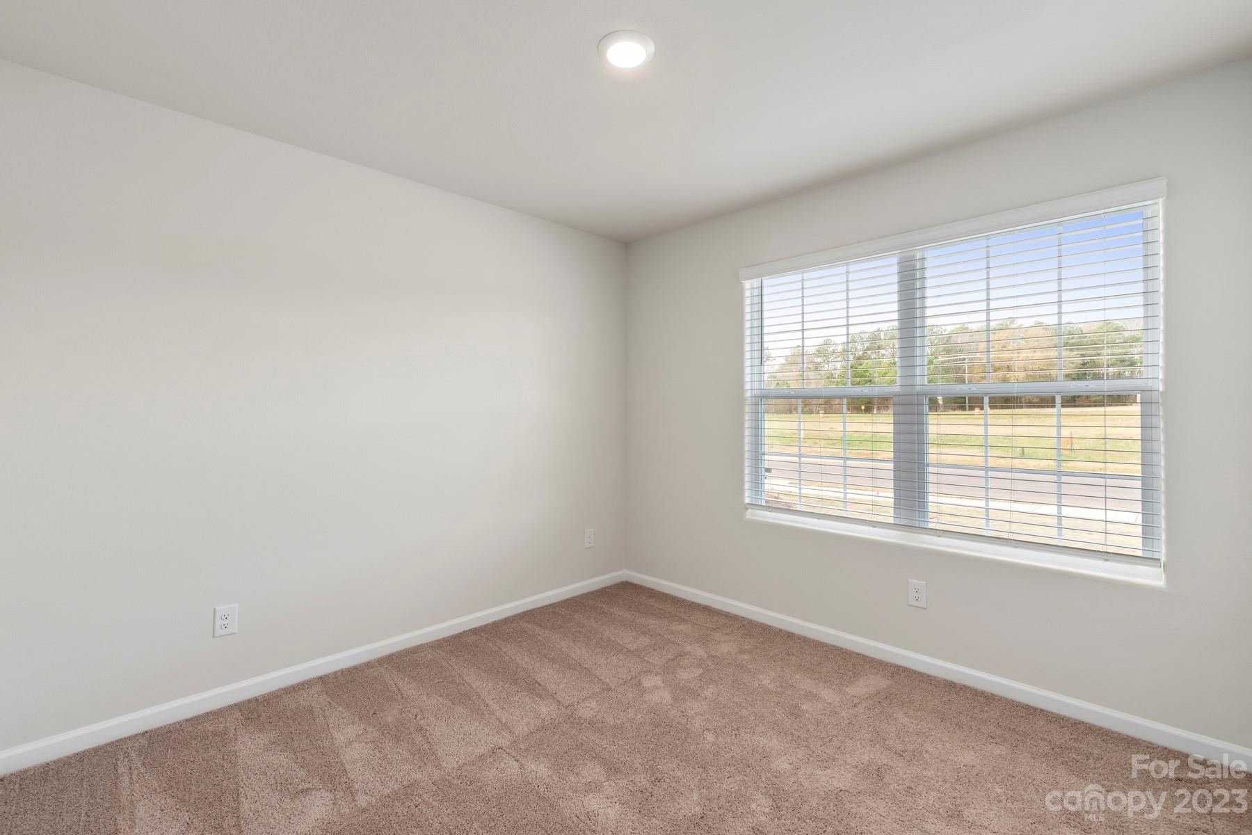 Knights Bridge - Residential