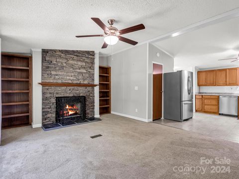 Featured picture for the property 4144579