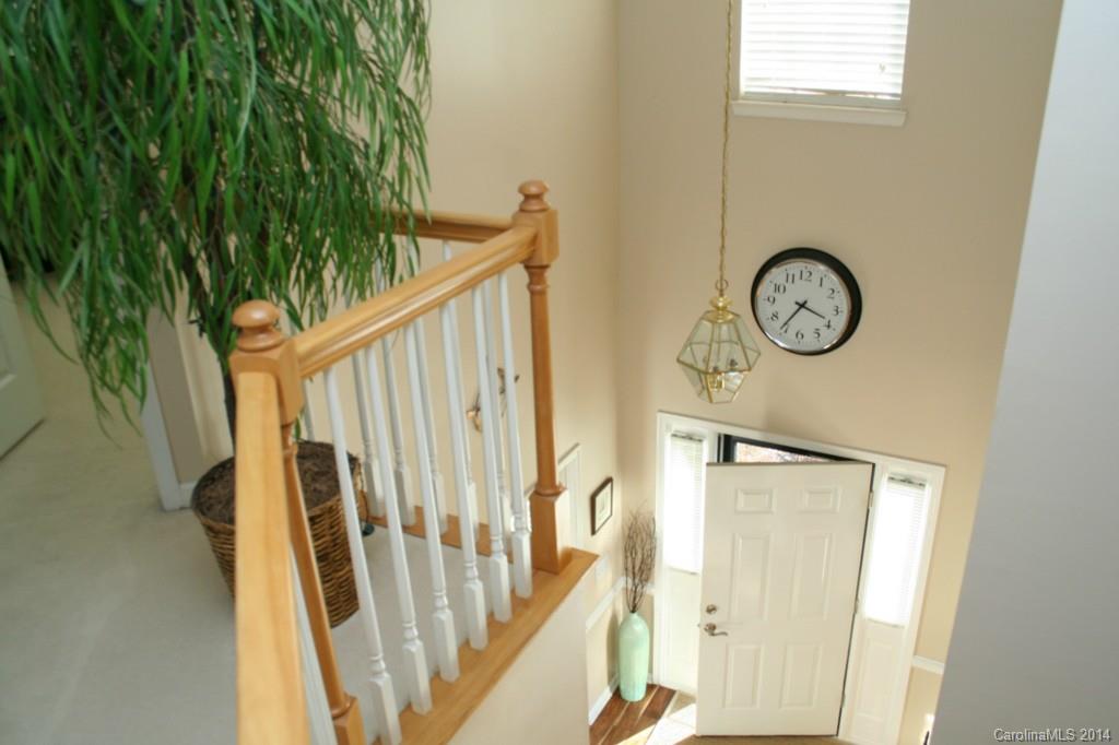 Sheffield Manor - Residential