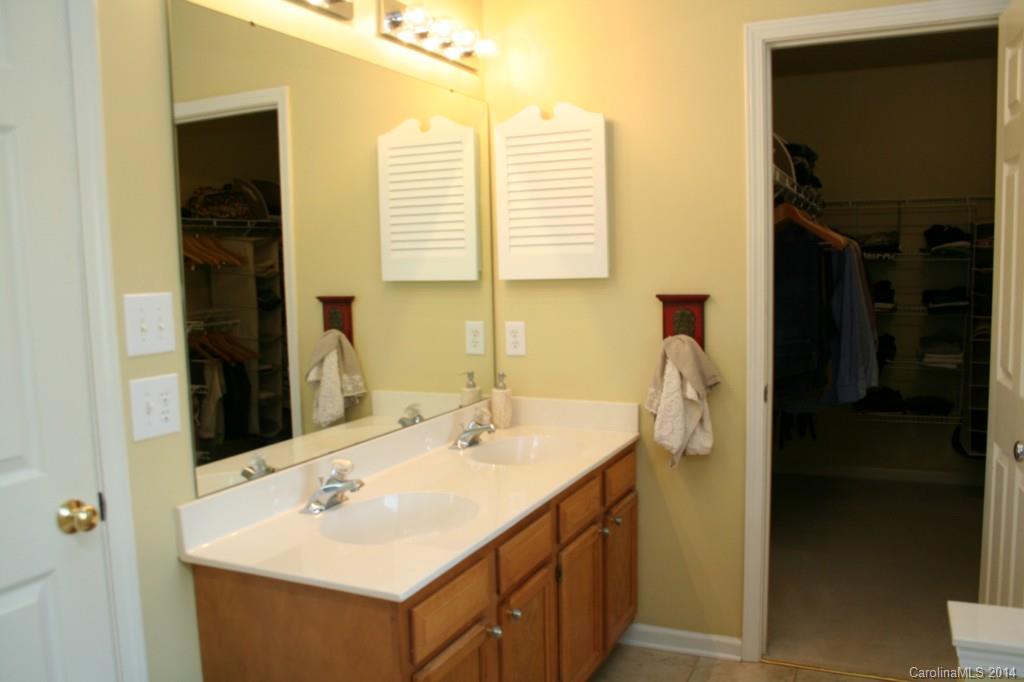 Sheffield Manor - Residential