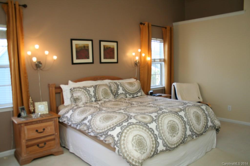 Sheffield Manor - Residential