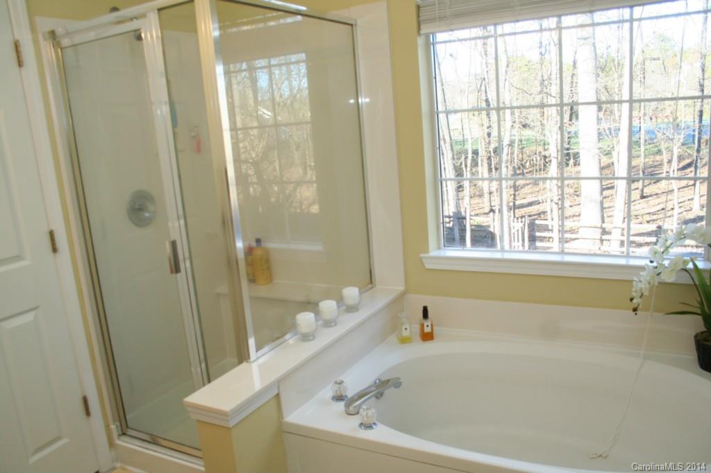 Sheffield Manor - Residential