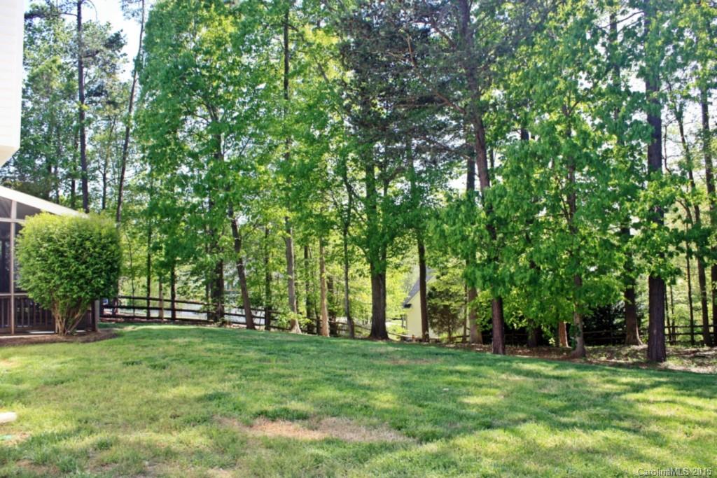 Thornblade - Residential