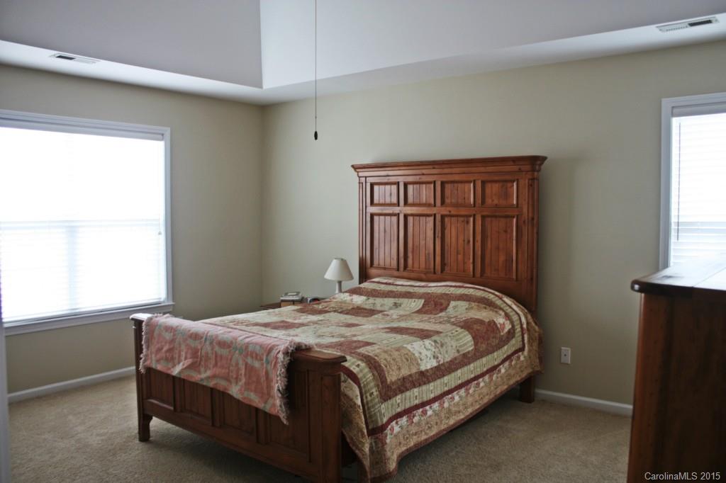 Thornblade - Residential