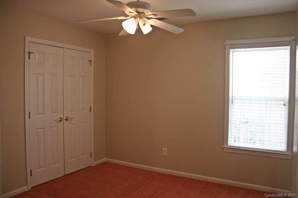 Thornblade - Residential