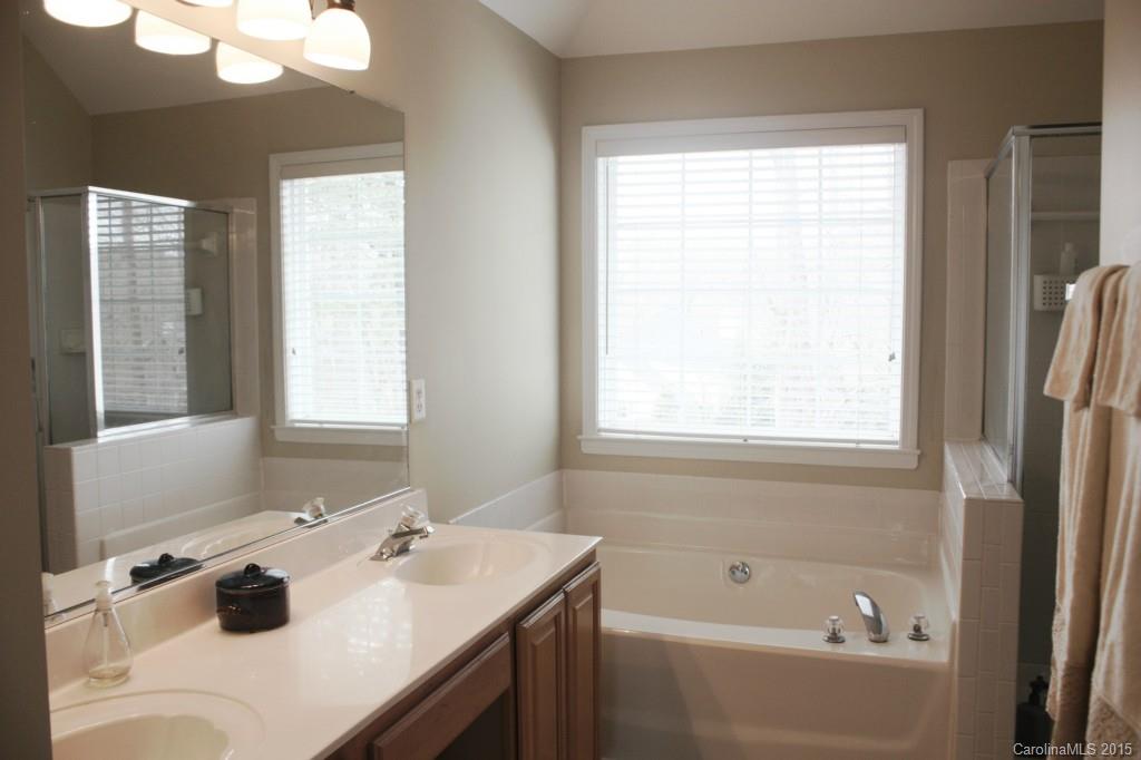 Thornblade - Residential