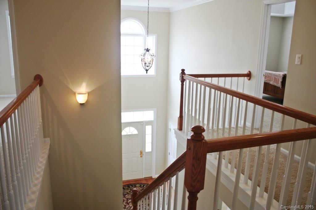 Thornblade - Residential