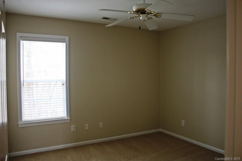 Thornblade - Residential