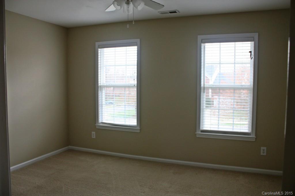 Thornblade - Residential