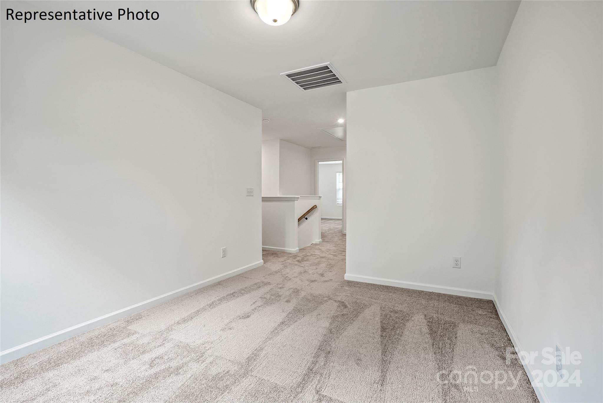 Element Park - Residential