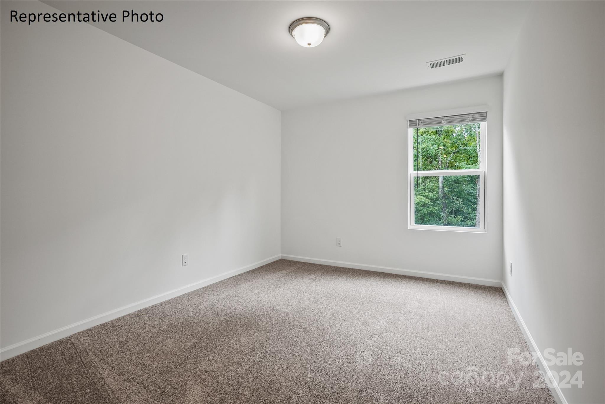 Element Park - Residential