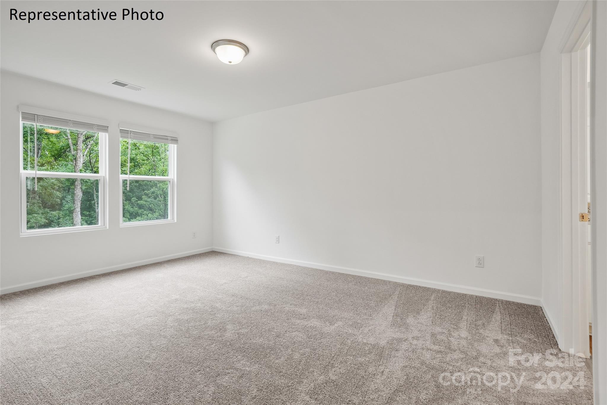 Element Park - Residential