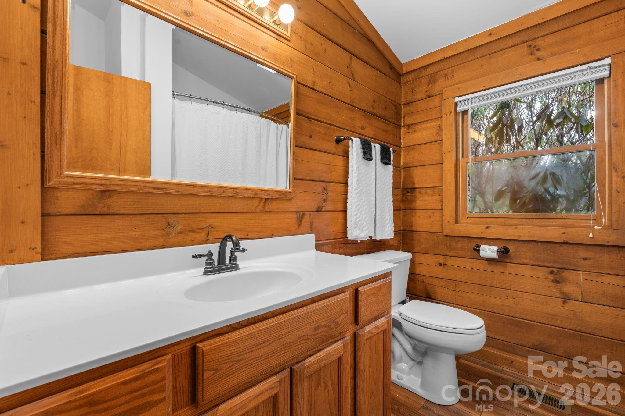 Eureka Hills Development - Residential