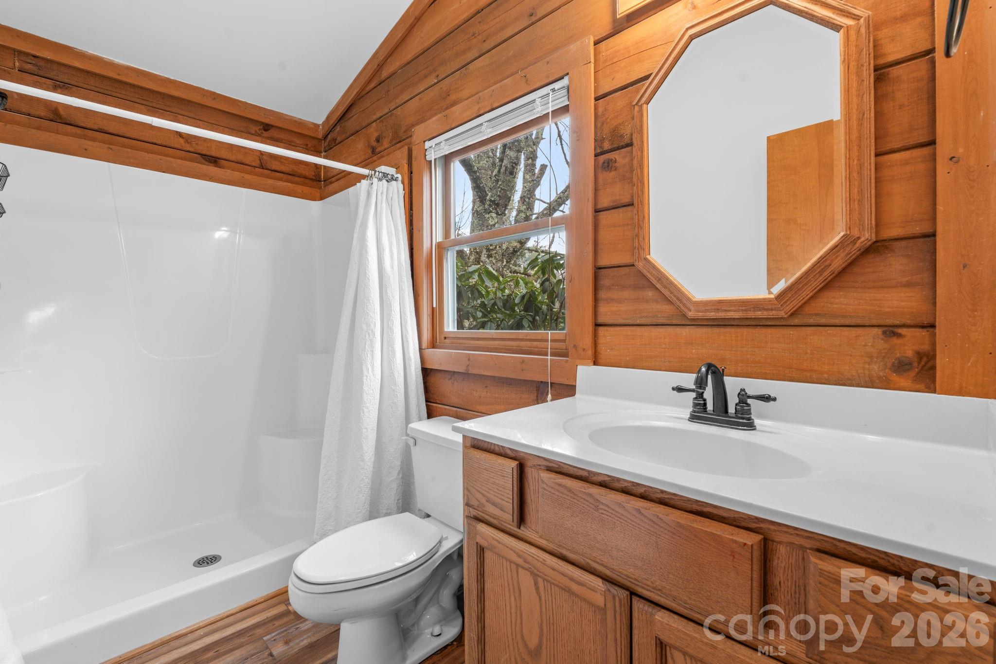 Eureka Hills Development - Residential