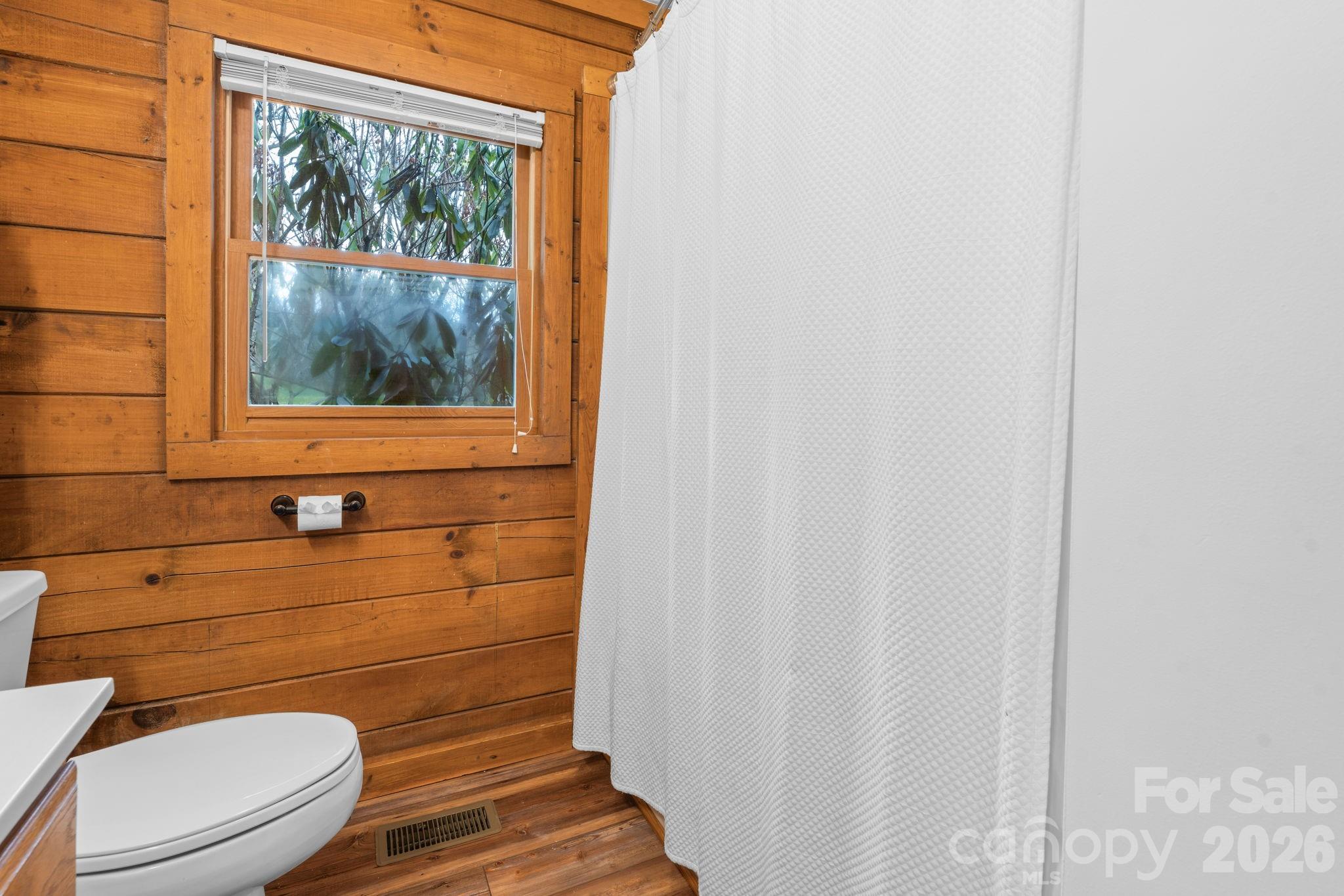 Eureka Hills Development - Residential