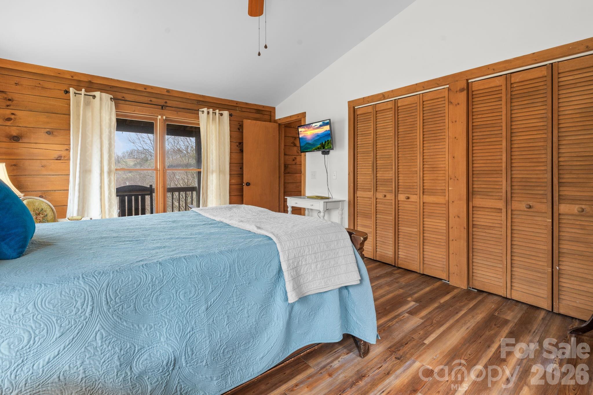 Eureka Hills Development - Residential