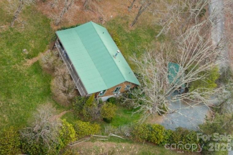 Eureka Hills Development - Residential