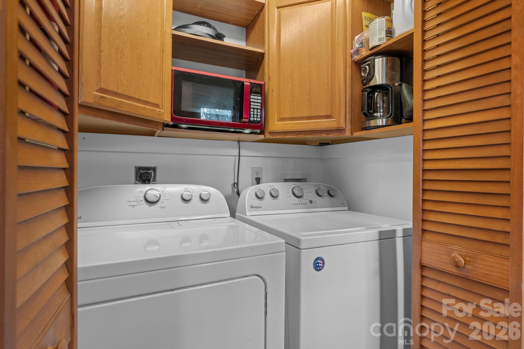 Eureka Hills Development - Residential