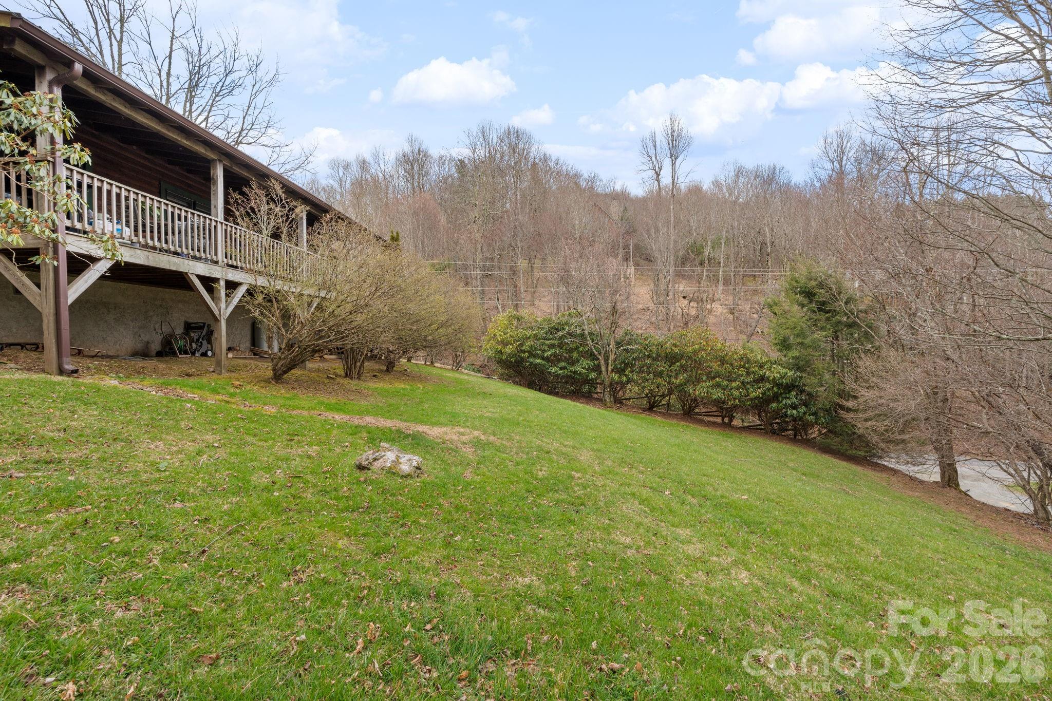 Eureka Hills Development - Residential