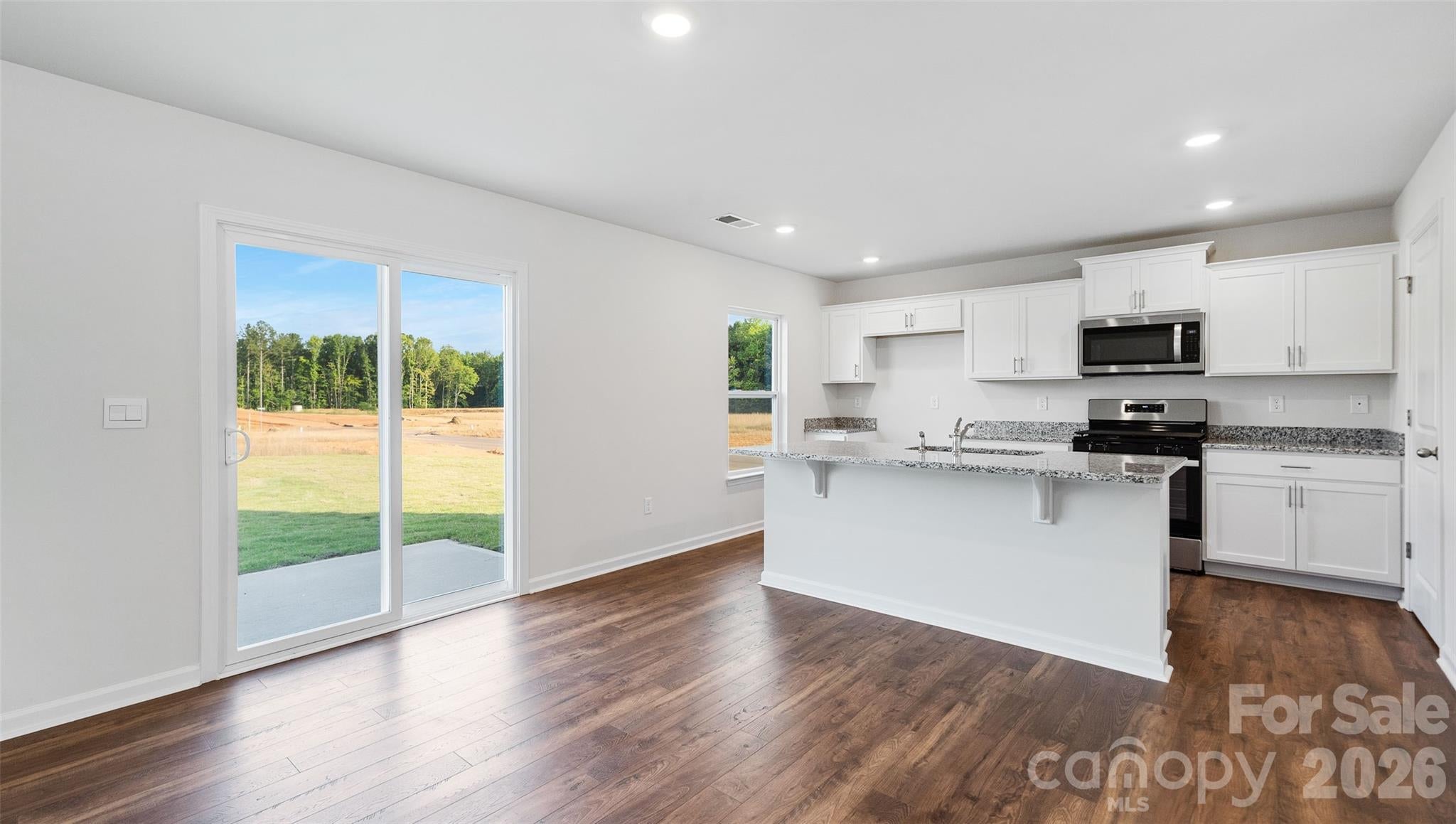 42 Creekwalk Lane