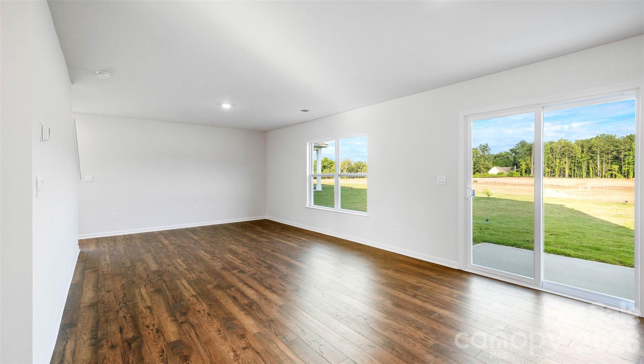 42 Creekwalk Lane
