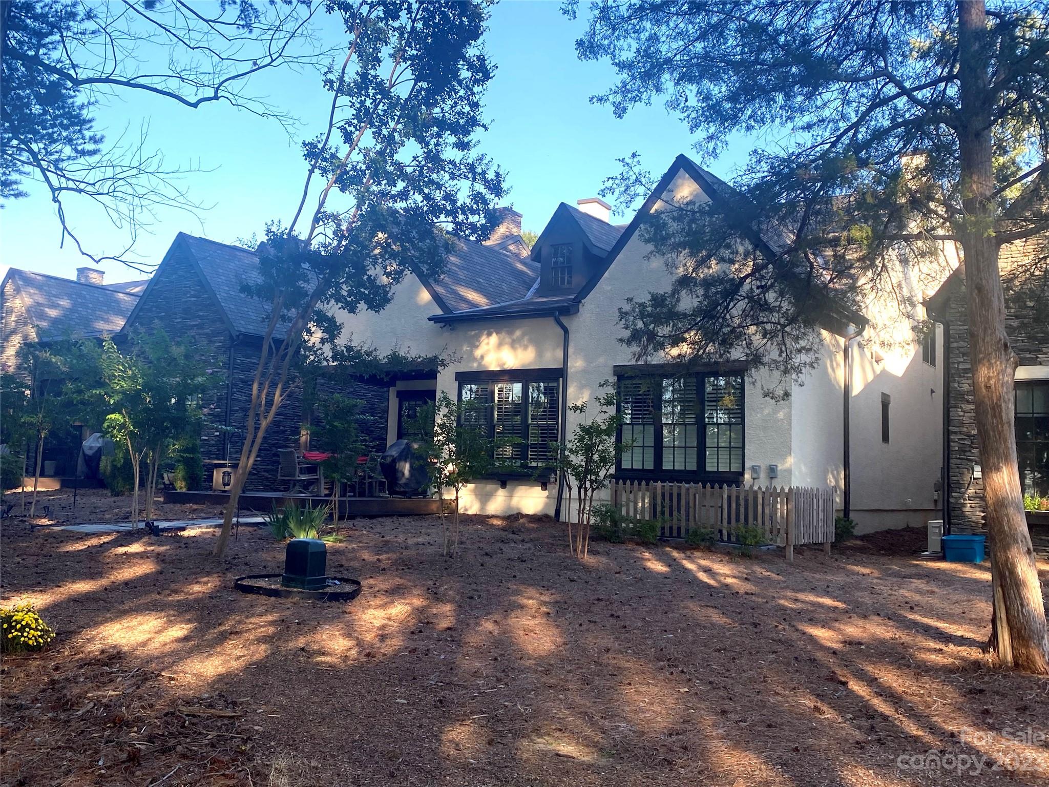 Ambleside I - Residential