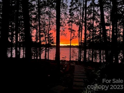 Ambleside I - Residential