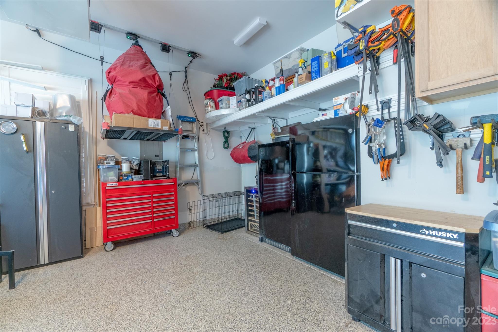 Ambleside I - Residential