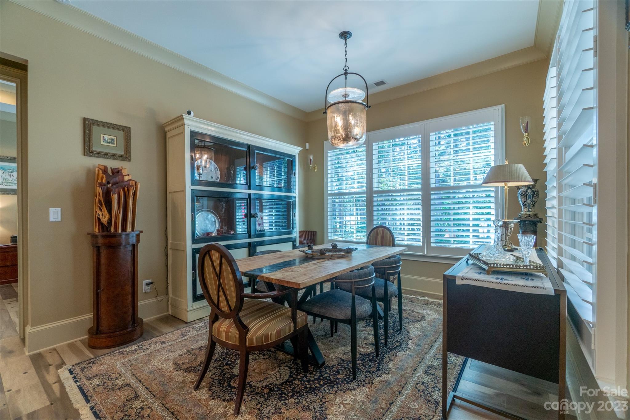 Ambleside I - Residential