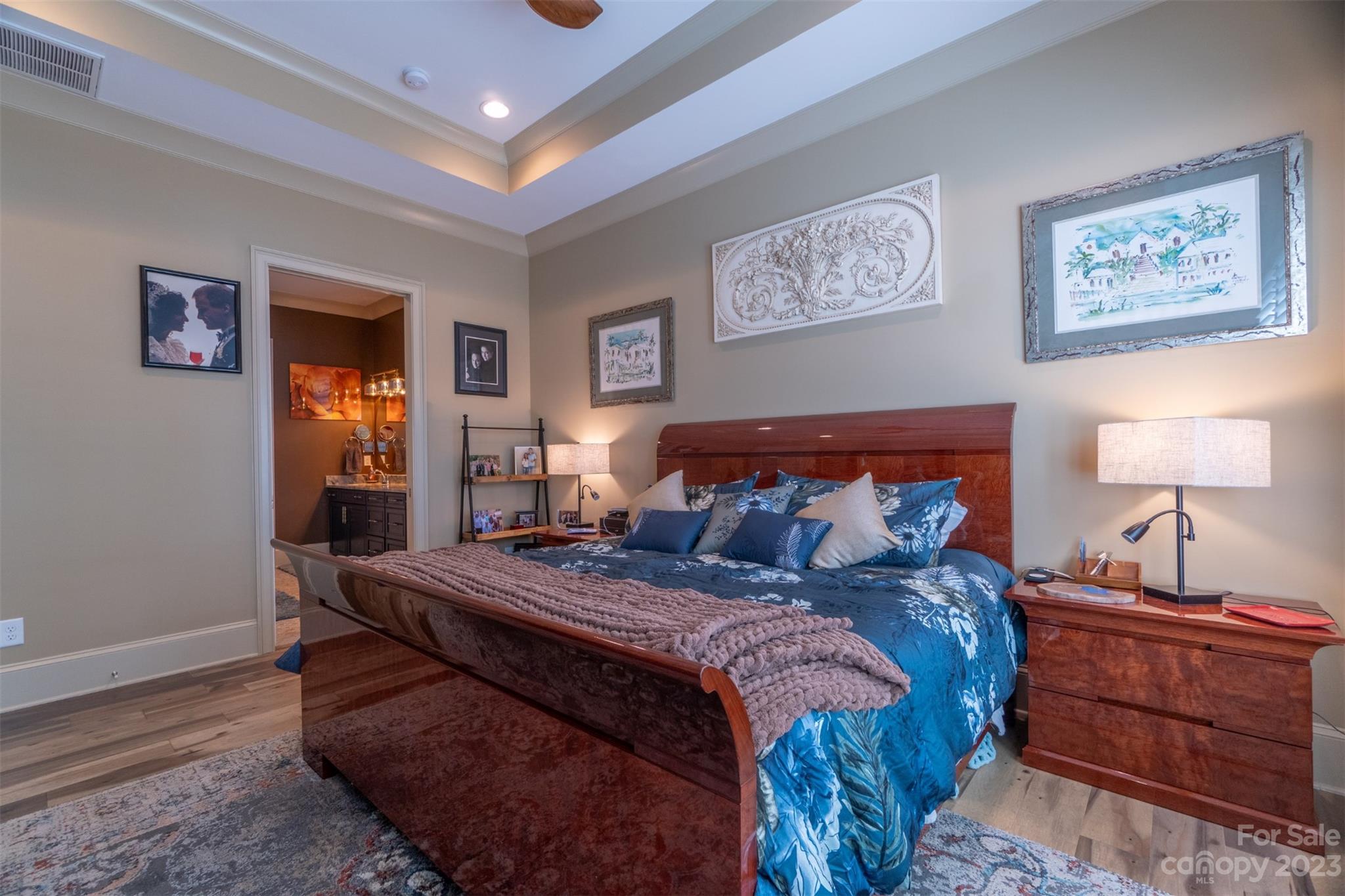 Ambleside I - Residential