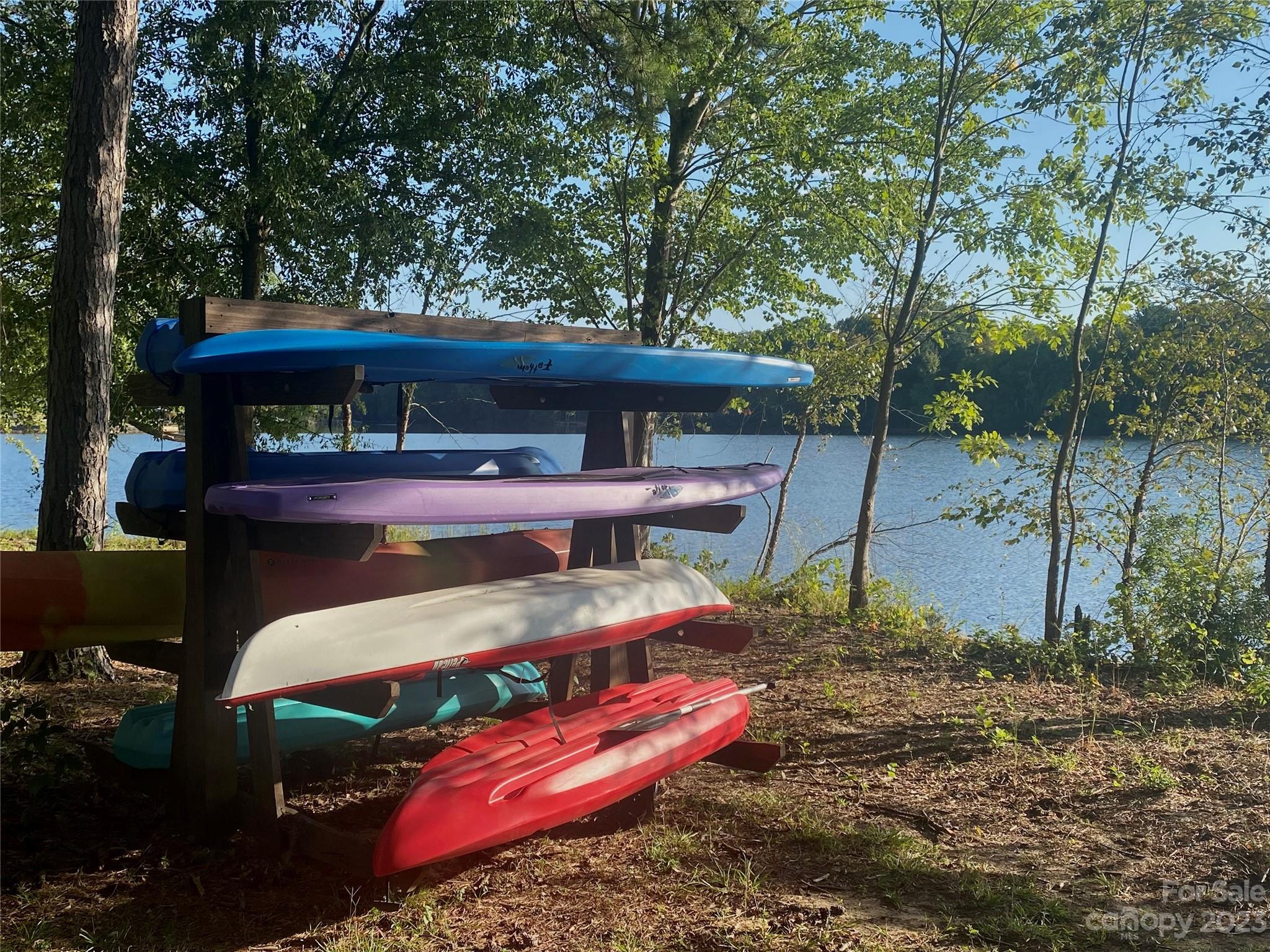 Ambleside I - Residential