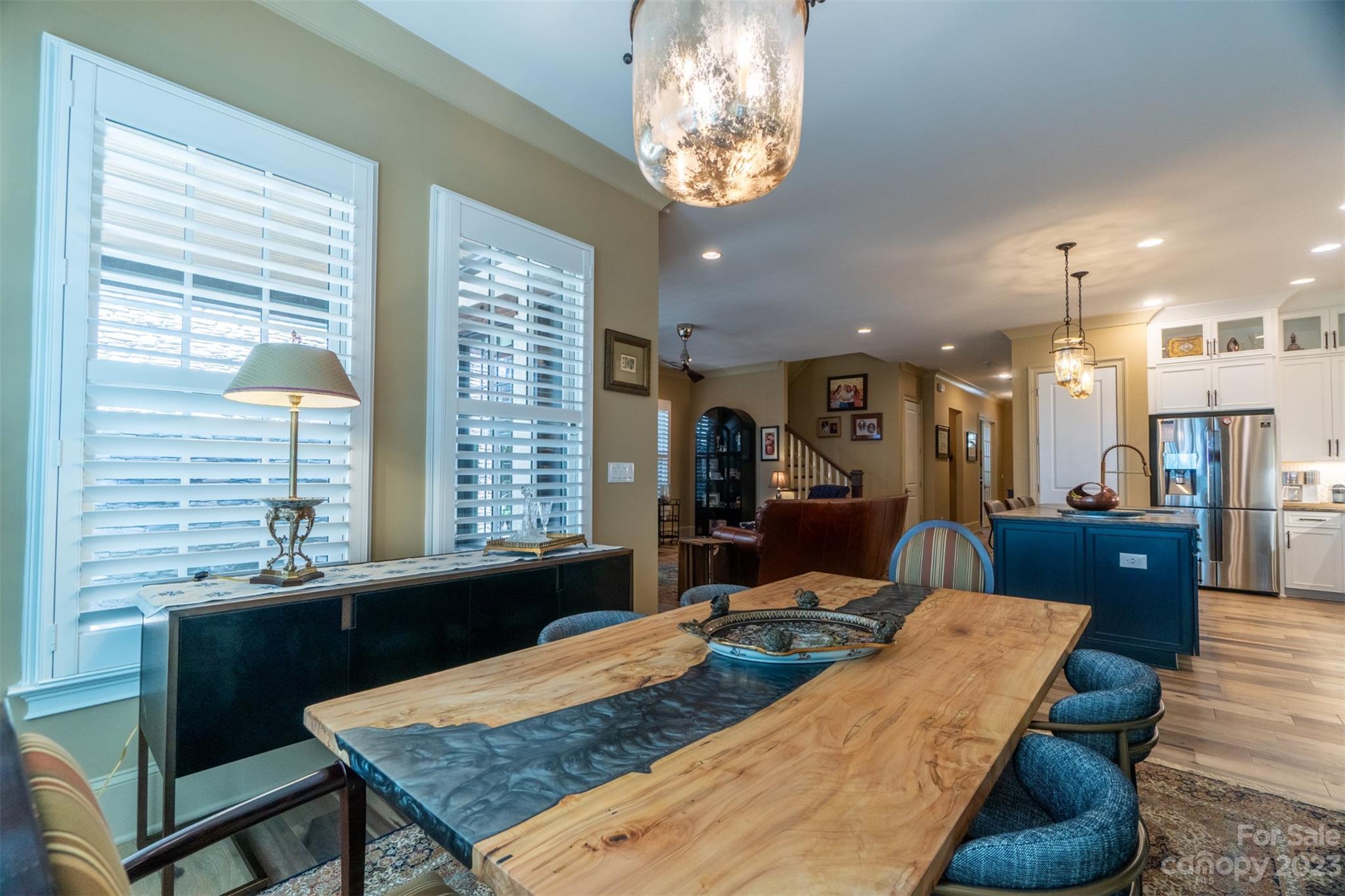 Ambleside I - Residential