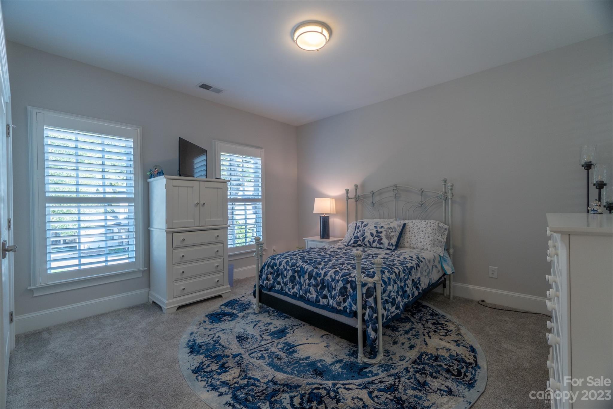 Ambleside I - Residential