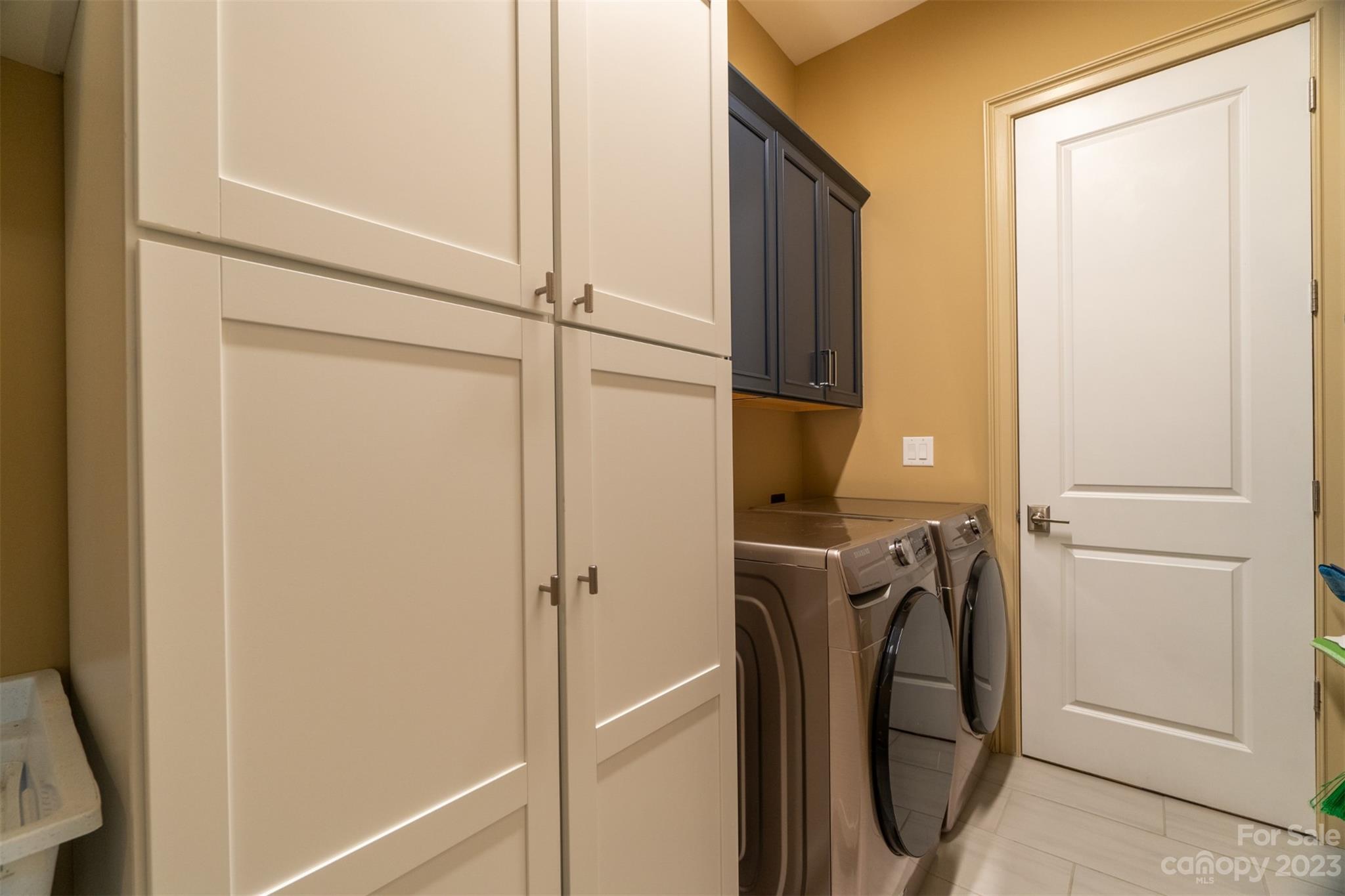 Ambleside I - Residential