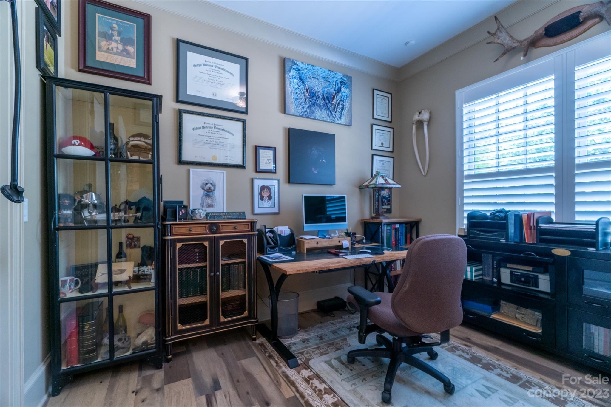 Ambleside I - Residential