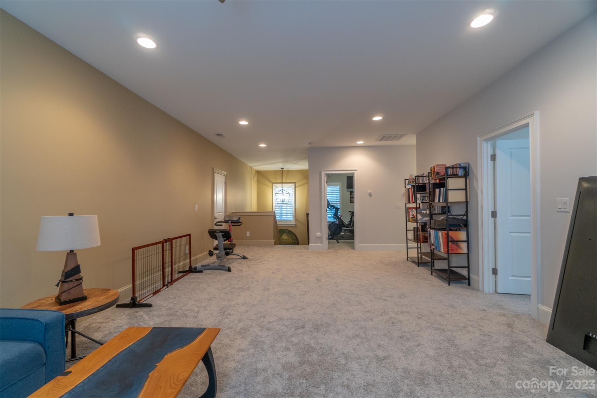 Ambleside I - Residential