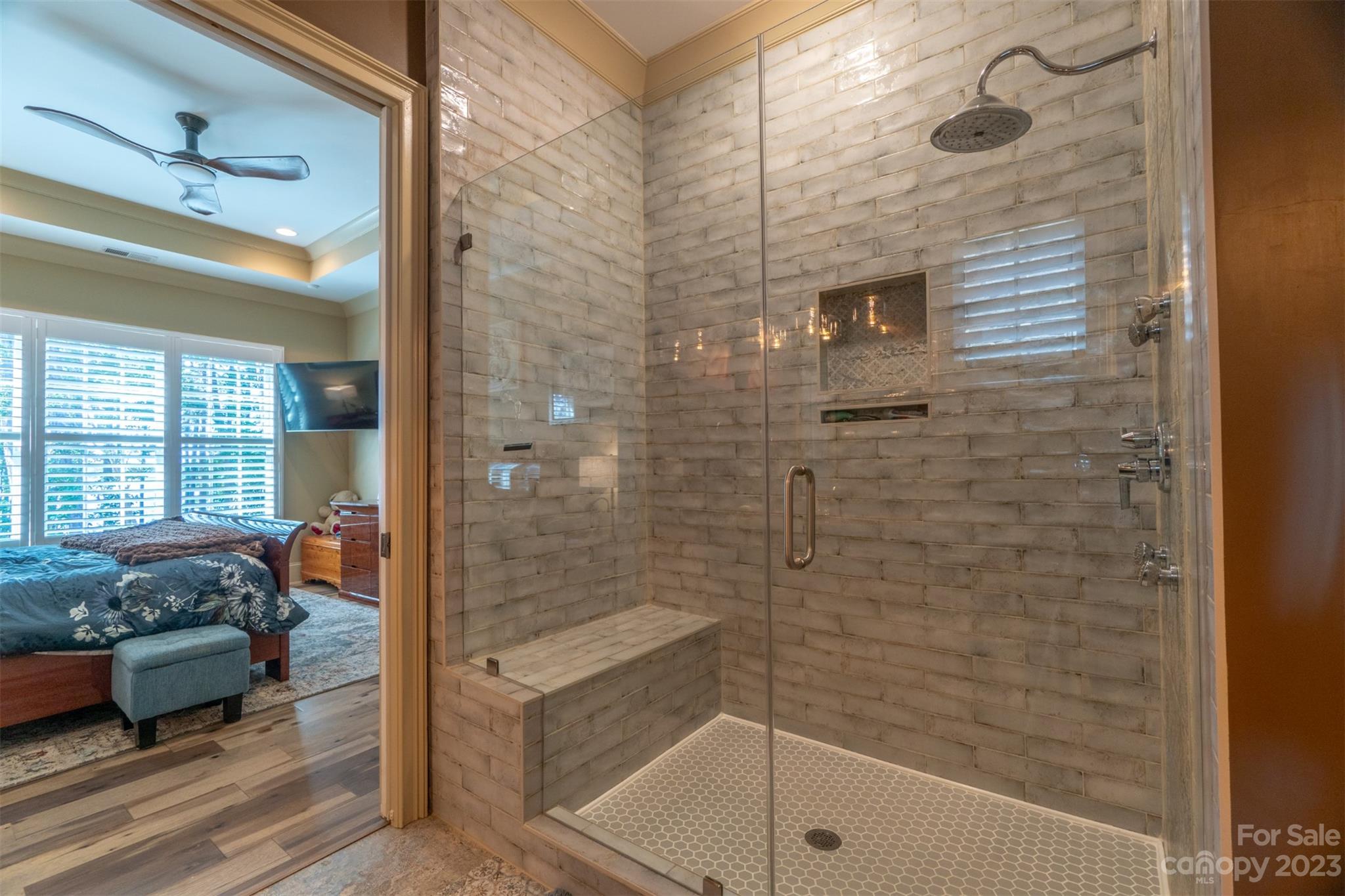 Ambleside I - Residential