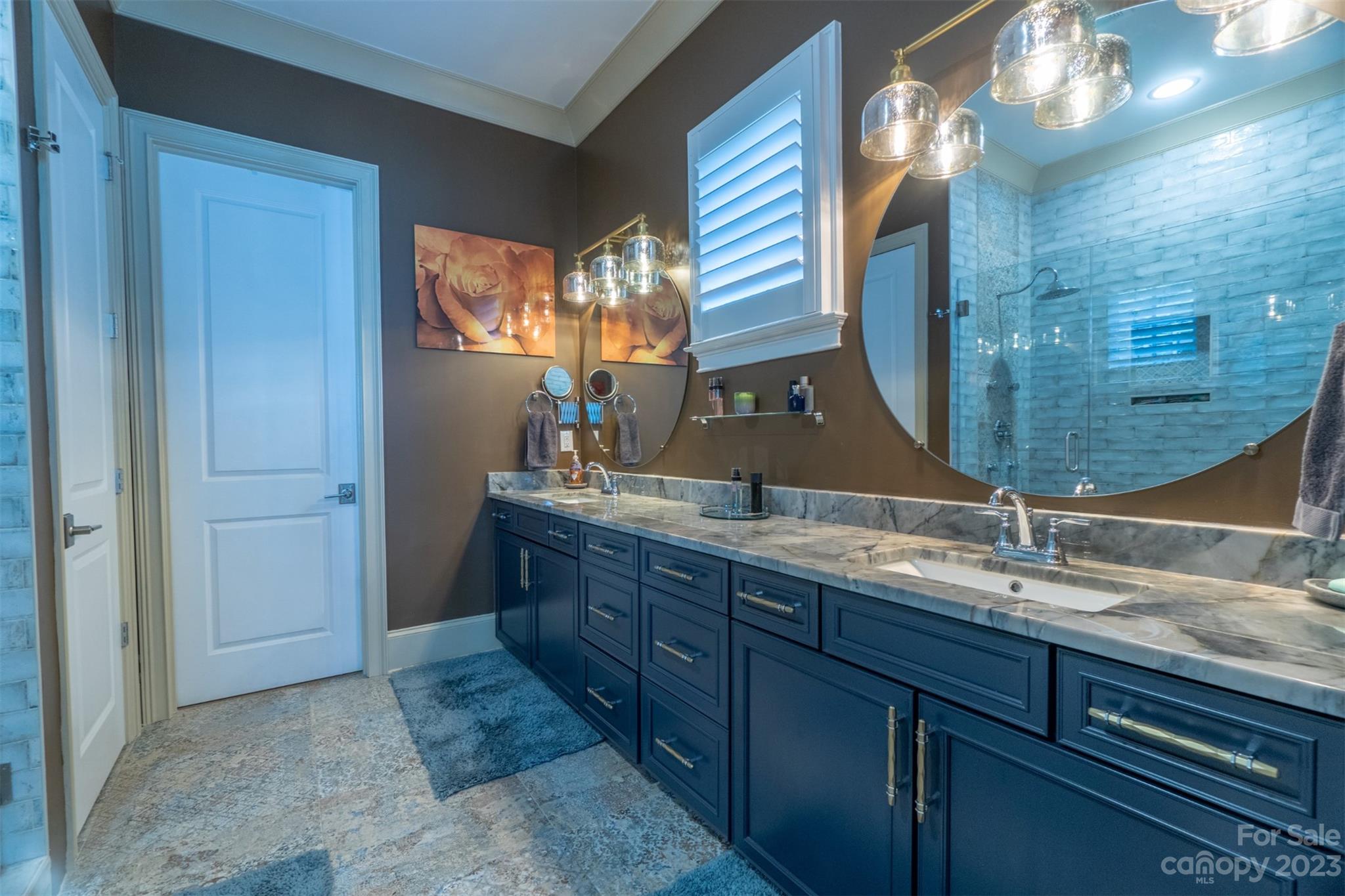 Ambleside I - Residential