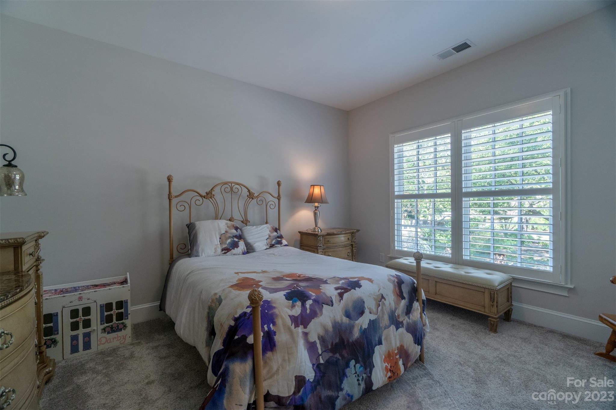 Ambleside I - Residential