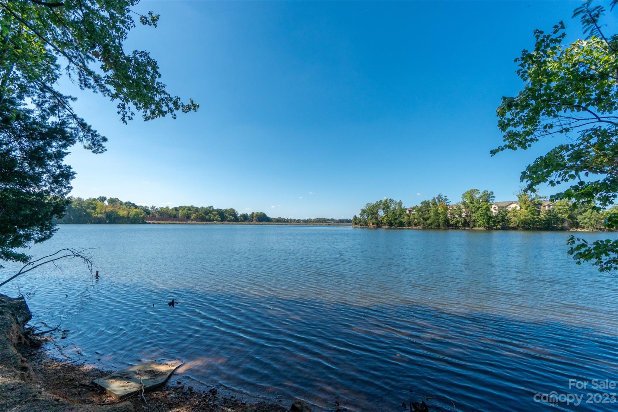 Ambleside I - Residential