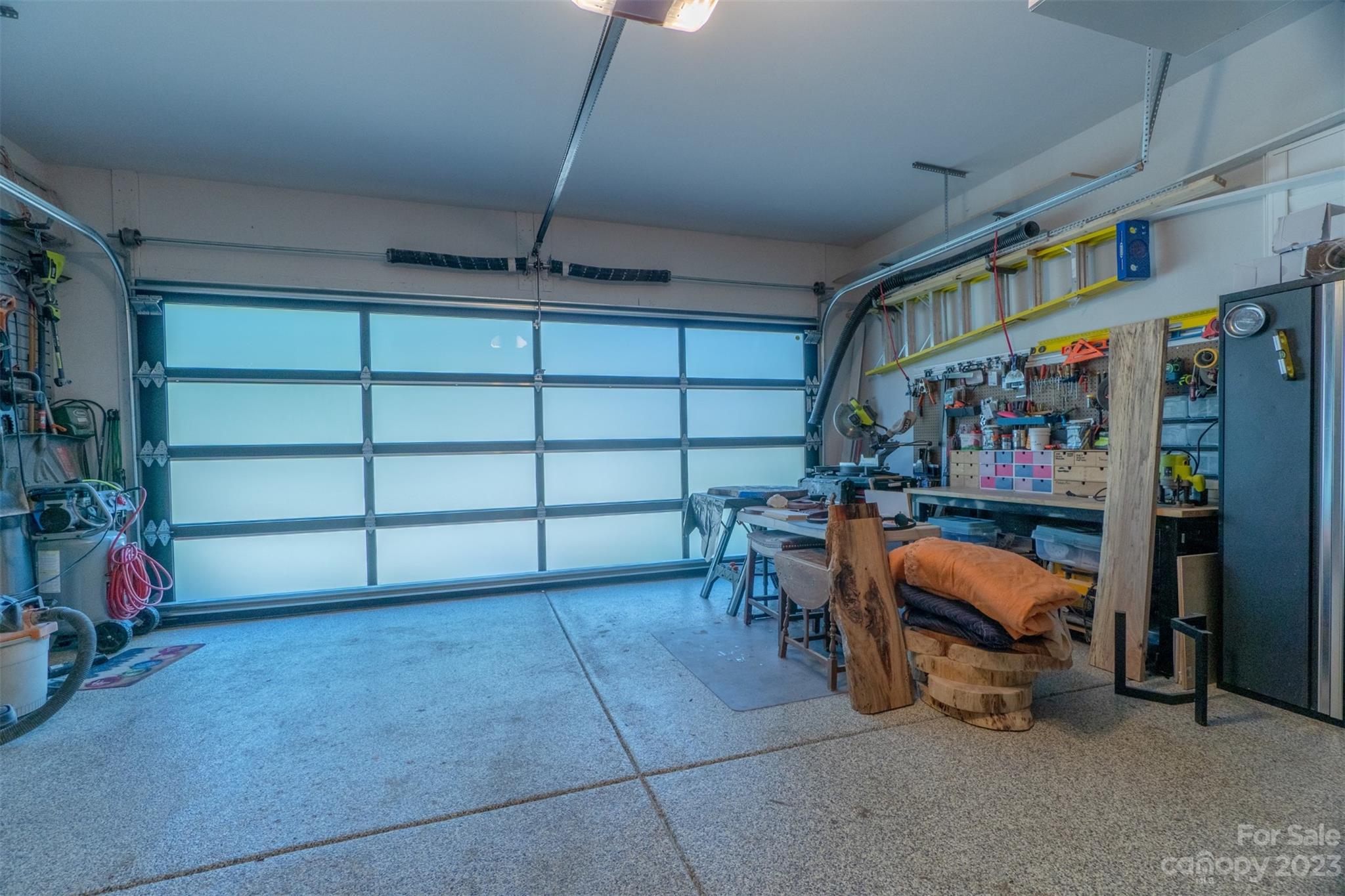 Ambleside I - Residential