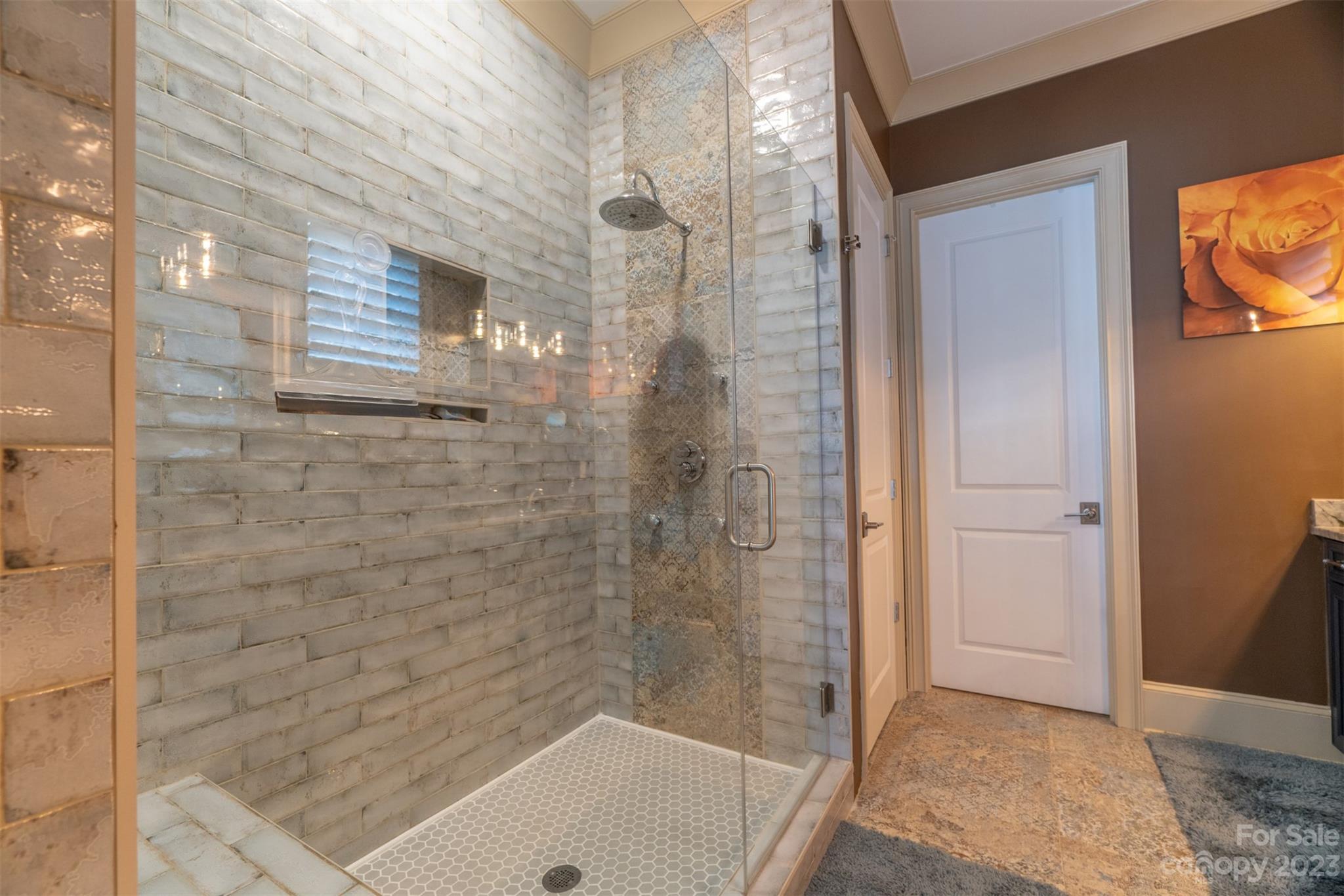 Ambleside I - Residential