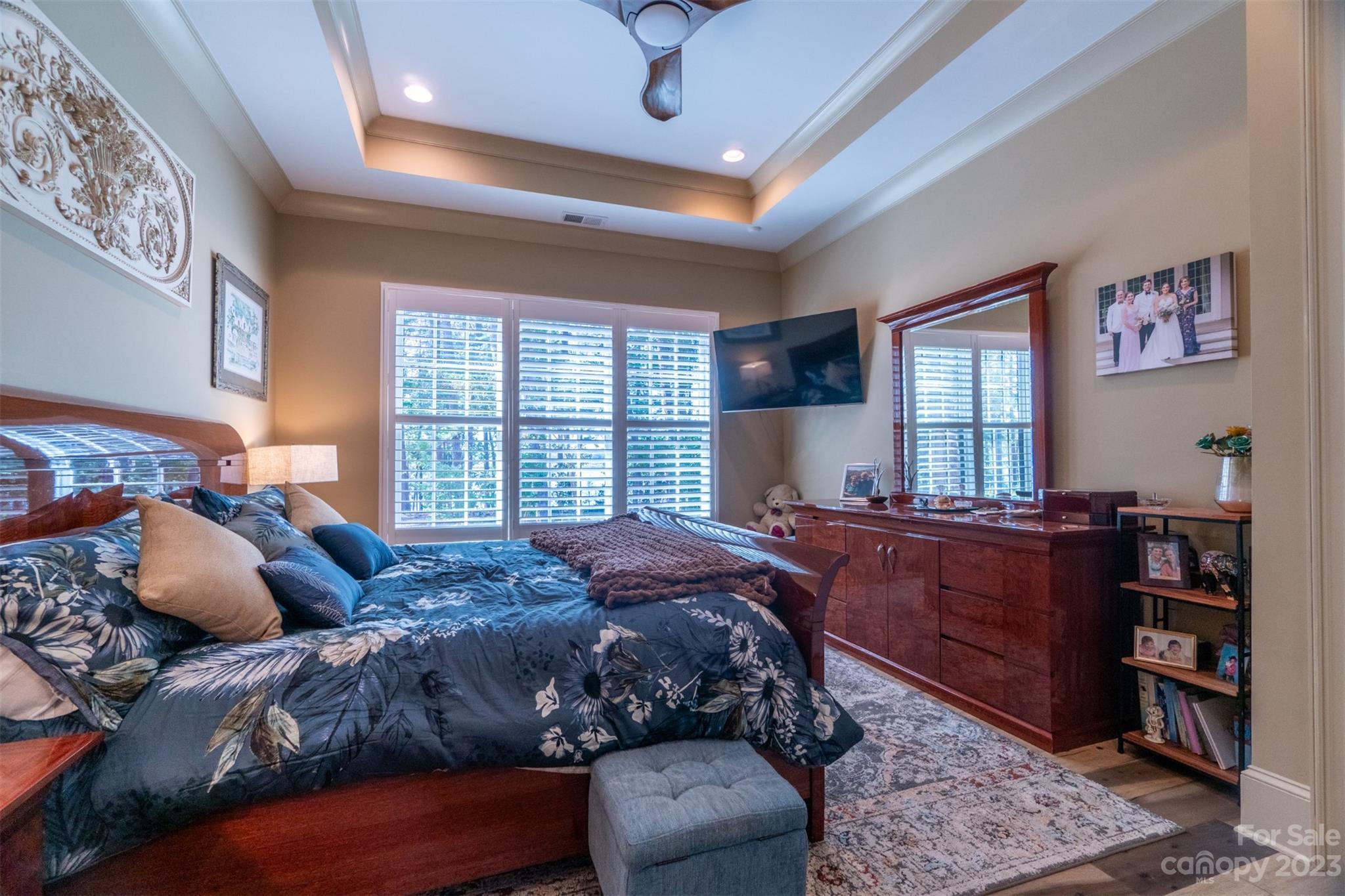 Ambleside I - Residential