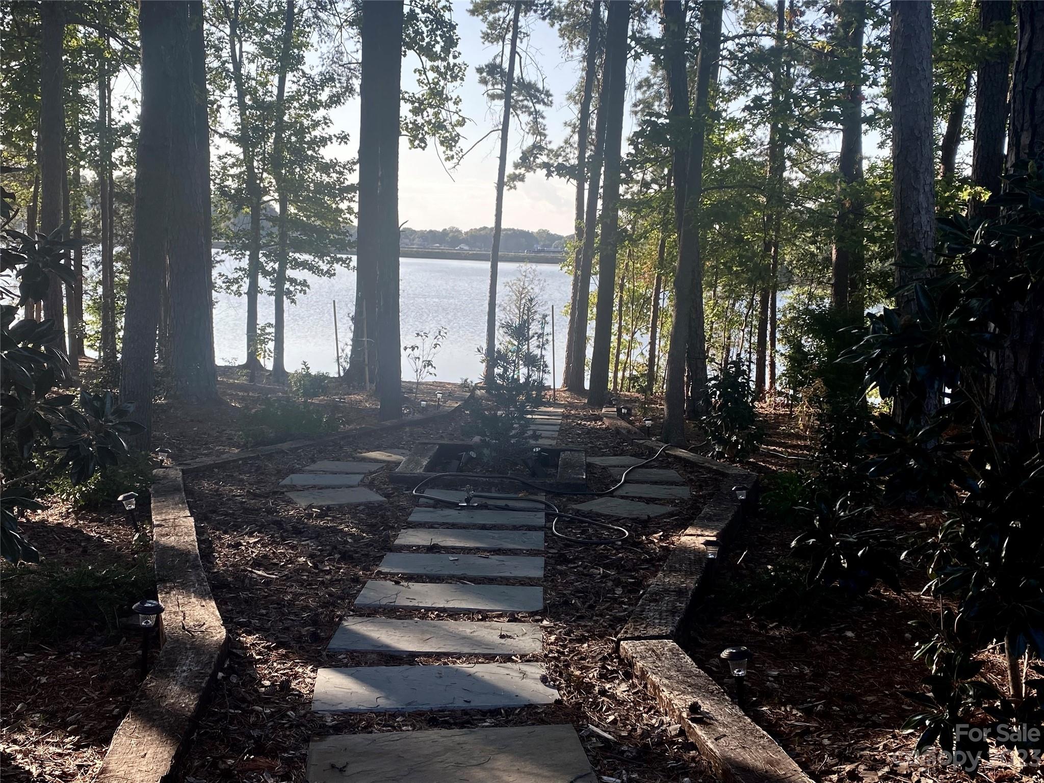 Ambleside I - Residential