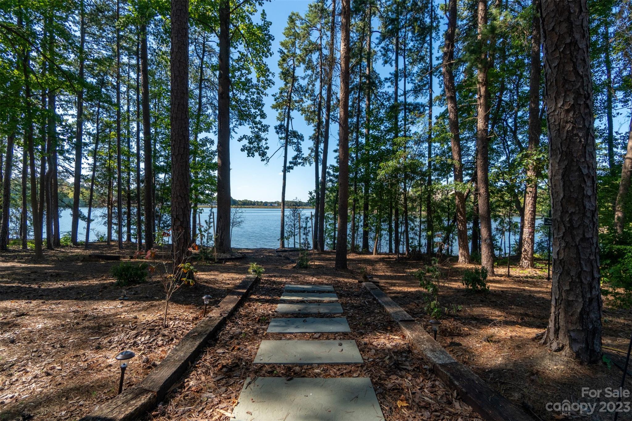 Ambleside I - Residential