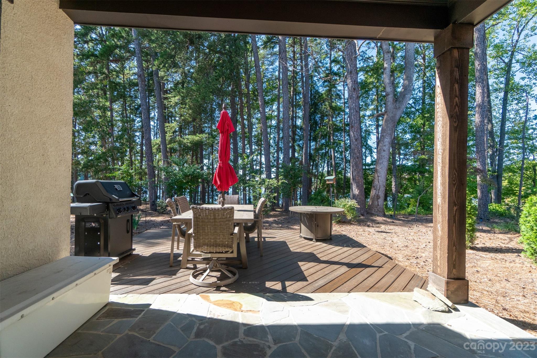 Ambleside I - Residential