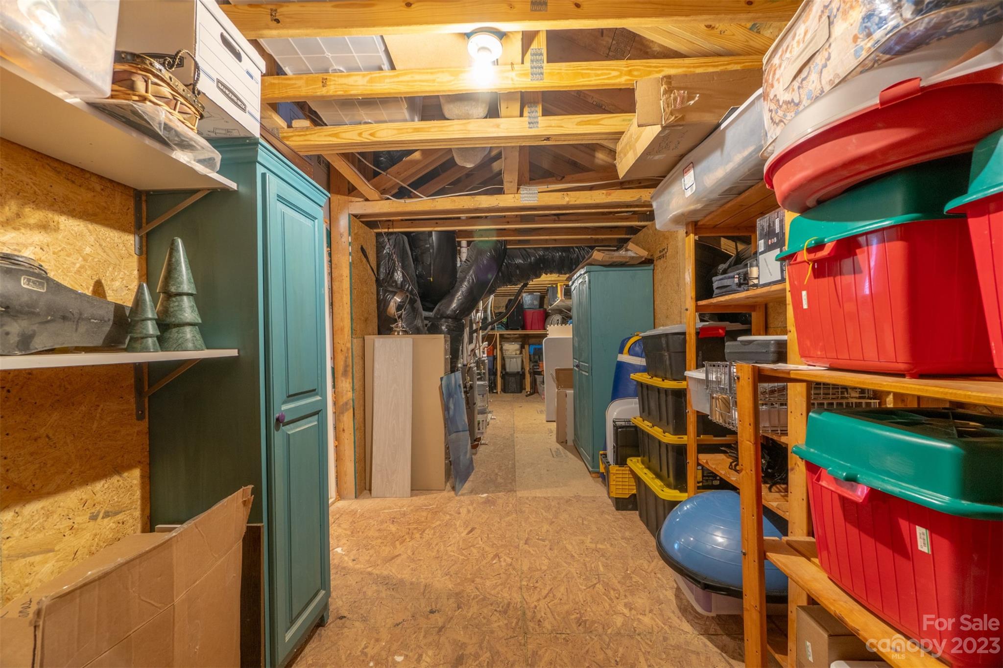 Ambleside I - Residential